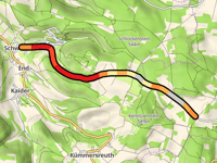 Gorkum da Schwabthal