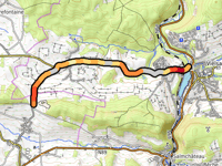 Goronne da Vielsalm