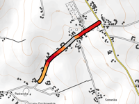 Gorzków von Pastwiska