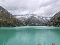Göscheneralp