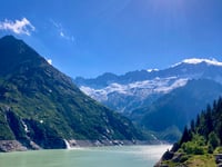 Göscheneralp