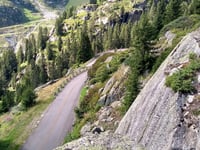 Göscheneralp
