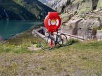 Göscheneralp