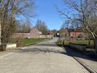 Gotegemberg