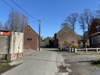 Gotegemberg