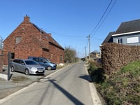 Gotegemberg