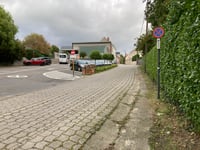 Gotstraat