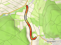 Götzenberg von Breitenbach