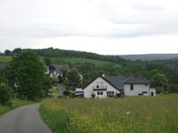 Götzeroth przez Emmeroth
