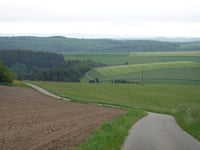 Götzeroth przez Emmeroth
