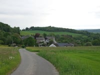 Götzeroth przez Emmeroth