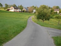 Götzeroth przez Emmeroth