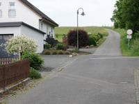 Götzeroth przez Emmeroth
