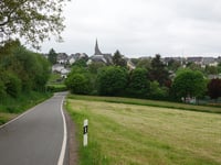 Götzeroth z Longkamp
