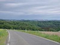 Götzeroth z Longkamp