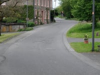 Götzeroth z Longkamp