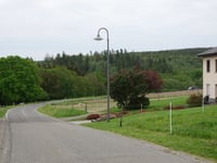 Götzeroth da Thalkleinig