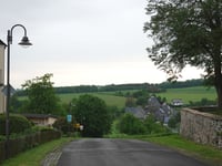 Götzeroth da Thalkleinig