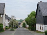 Götzeroth da Thalkleinig