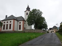 Götzeroth da Thalkleinig