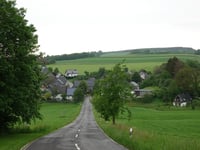 Götzeroth da Thalkleinig