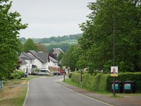 Götzeroth da Thalkleinig