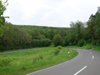 Götzeroth da Thalkleinig