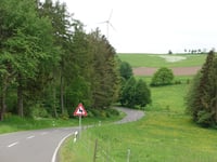 Götzeroth da Thalkleinig