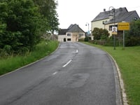Götzeroth da Thalkleinig