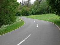 Götzeroth da Thalkleinig
