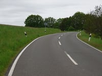 Götzeroth da Thalkleinig