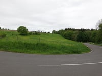 Götzeroth da Thalkleinig