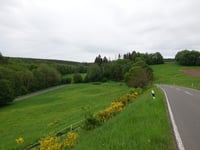 Götzeroth da Thalkleinig
