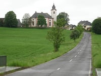 Götzeroth da Thalkleinig