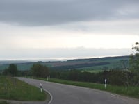 Götzerother Heide z Götzeroth