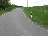 Götzerother Heide z Götzeroth