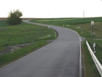 Götzerother Heide von Ilsbach