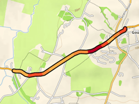 Goudhurst Hill