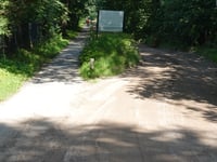 Goudsberg von Driesprong