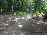 Goudsberg von Meulunteren