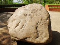 Goudsberg von Meulunteren