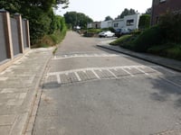 Goudsberg z Valkenburg