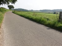 Goudsberg z Valkenburg