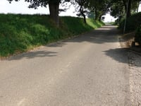Goudsberg z Valkenburg