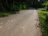Goudsberg z Valkenburg