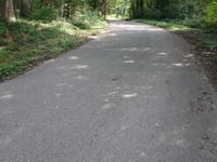 Goudsberg z Valkenburg