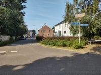 Goudsberg z Valkenburg