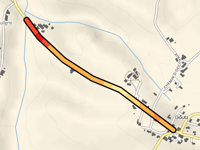 Goutz da Route de Fleurance