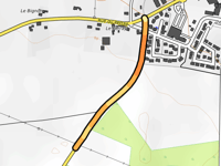 Goven