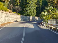 Gozzano da Buccione